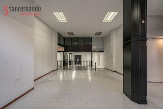 Local comercial en venta en Centro en Torrelavega