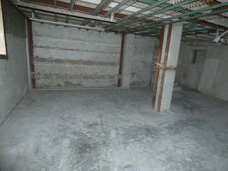 Local comercial en venta en Eibar