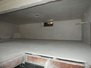 Local comercial en venta en Eibar