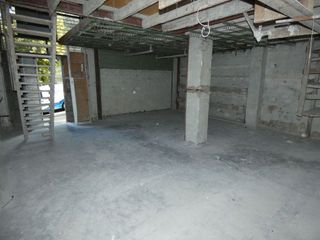 Local comercial en venta en Eibar