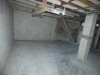 Local comercial en venta en Eibar