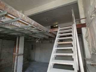 Local comercial en venta en Eibar