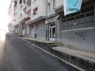 Local comercial en venta en Eibar