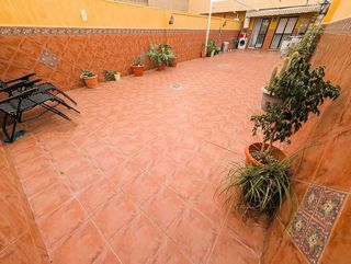 Dúplex en venta en Aldaia