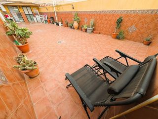 Dúplex en venta en Aldaia