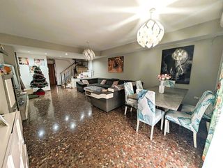 Dúplex en venta en Aldaia