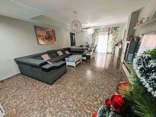 Dúplex en venta en Aldaia