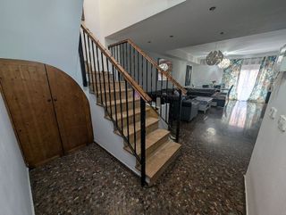 Dúplex en venta en Aldaia