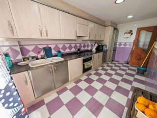 Dúplex en venta en Aldaia