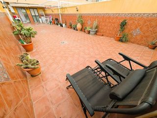 Dúplex en venta en Aldaia
