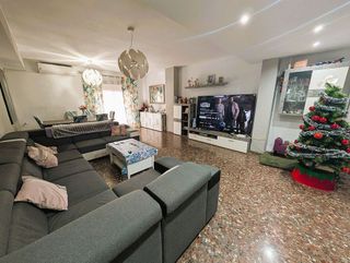 Dúplex en venta en Aldaia