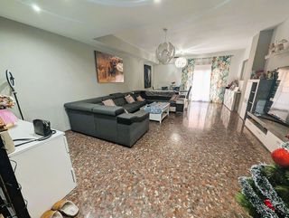 Dúplex en venta en Aldaia