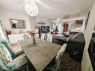 Dúplex en venta en Aldaia