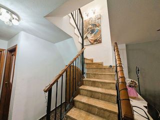 Dúplex en venta en Aldaia