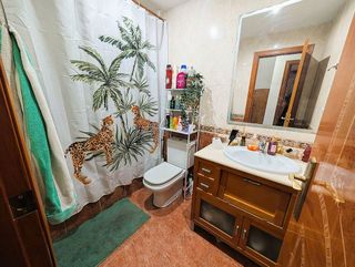 Dúplex en venta en Aldaia