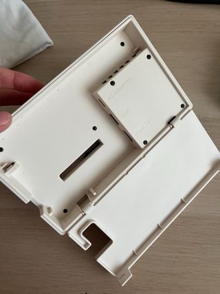 Nintendo Switch Edición Limitada Animal Crossing