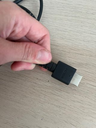 Nintendo Switch Edición Limitada Animal Crossing