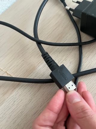 Nintendo Switch Edición Limitada Animal Crossing