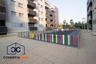 Piso en venta en Alhendín