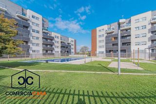 Piso en venta en Alhendín