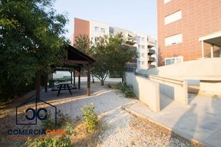 Piso en venta en Alhendín