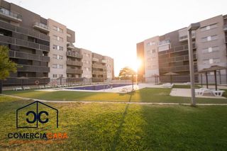 Piso en venta en Alhendín