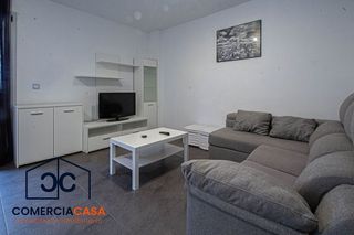 Piso en venta en Alhendín