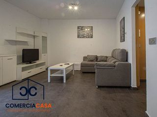 Piso en venta en Alhendín