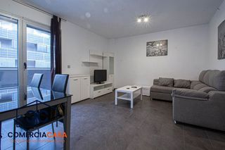 Piso en venta en Alhendín