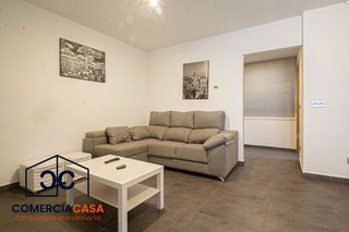 Piso en venta en Alhendín