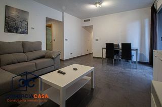 Piso en venta en Alhendín