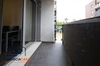 Piso en venta en Alhendín