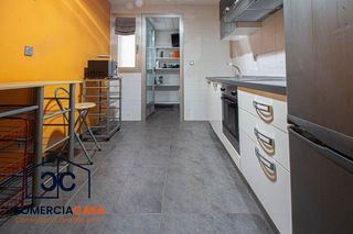 Piso en venta en Alhendín