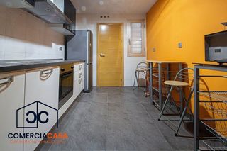 Piso en venta en Alhendín