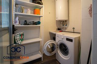 Piso en venta en Alhendín