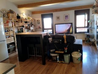 Piso en venta en Casco Antiguo en Logroño