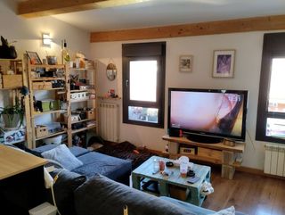 Piso en venta en Casco Antiguo en Logroño