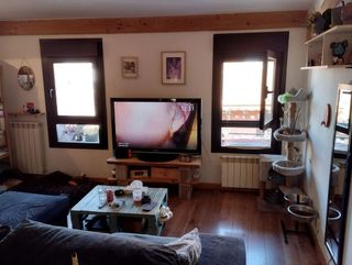 Piso en venta en Casco Antiguo en Logroño