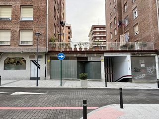Local comercial en venta en Galdakao