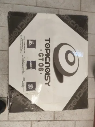 Patines en Línea Ajustables Niños/Adultos