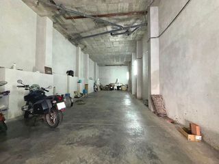 Local comercial en venta en Vall d´Uixó (la)