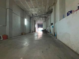 Local comercial en venta en Vall d´Uixó (la)