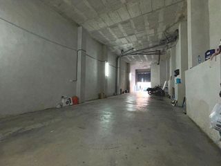 Local comercial en venta en Vall d´Uixó (la)