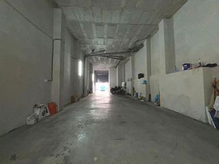 Local comercial en venta en Vall d´Uixó (la)