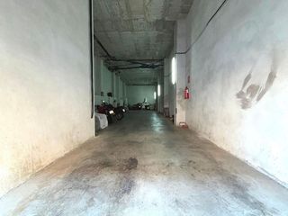 Local comercial en venta en Vall d´Uixó (la)