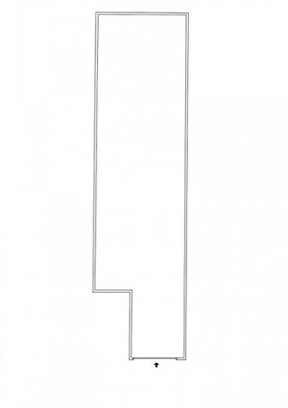 Local comercial en venta en Vall d´Uixó (la)