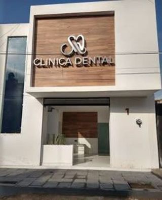 Local comercial en venta en San Isidro - Los Almendros en Alcalá de Henares