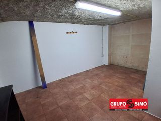 Local comercial en venta en Pobla de Farnals (la)