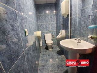 Local comercial en venta en Pobla de Farnals (la)