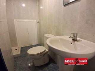 Local comercial en venta en Pobla de Farnals (la)